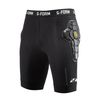 G-Form Pro-X3 PRO-X3 Shin Protector Matte Black Size S/M
