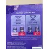 108 Count Always Extra Protection Daily PantyLiners, Long, Liners Jumbo Pack