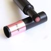 SHAREYDVA Rouge Puff Stick Mirror