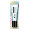 Sorme Prep N' Prime Pore Minimizing Full Face Primer 35mL