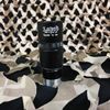 NEW LAPCO Paintball Barrel Thread Adapter - Spyder To ION/Impulse