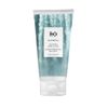 R+Co Waterfall Moisture and Shine Lotion | Lightweight Hair Hydration + Softness | Vegan + Cruelty-Free | 5 Fl Oz
