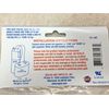 Air Conditioner Hard Start Kit Super Boost HVAC Relay and Start Capacitor New