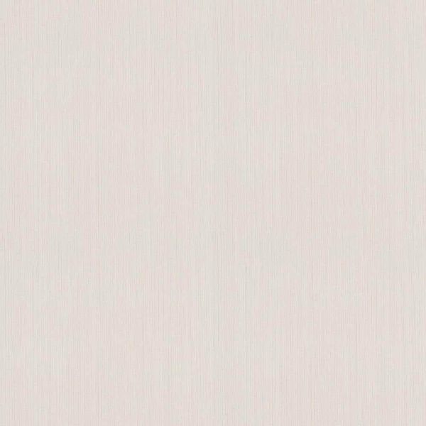 Formica Countertops 8' X 4' Laminate Sheet In White Twill + Matte Finish Beige