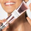 Loving Tan Deluxe Face Tan - Medium