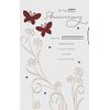 On Your Wedding Anniversary Card