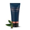 King C. Gillette - Transparent Shaving Gel 150 ml