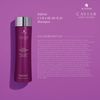 Alterna Caviar Infinite Colour Hold Shampoo