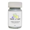 NEU Create It Easy Formen-Trennwachs, 60ml