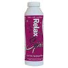 Relax Spa Hot Tub Hardness Plus 500g