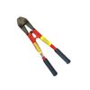 Acro Popular 91A024-HIT Bolt Clipper BC350