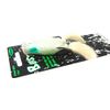 deps Frog Bustark 1/2oz 2.4 inches (61 mm) Angola Python #08