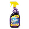 Sparkle Glass Cleaner, Ammonia-free, 33.8 oz. (Pack of 1)