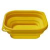 Mr. Bar-B-Q Collapsible Scrub Tub Powered by Scrub Daddy