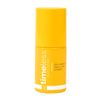 Timeless Skin Care 20% Vitamin C + E Ferulic Acid Serum - 1 oz - Lightweight, Non-Greasy Formula - Use Daily to Brighten, Restore & Correct Skin - Recommended for All Skin Types