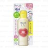 Kao - Biore UV Smooth Mild Care Milk SPF 30 PA++