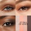 NARS Quad Eye Shadow / 03847 St Paul de Vence