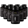 Vitrenix- Bodybuilding & Weight Support- 10 Bottles- 600 Capsules