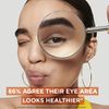 Garnier Eye Cream, With 4% Vitamin C, Brightening Eye Treatment For Dark Circles, Prevents Under Eye Bags And Puffiness, Vitamin C*, 15ml