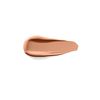 Sarah Creal Face Flex Concealer & Complexion Enhancer - 6.0 Medium Warm & Complimentary Sheet Masque