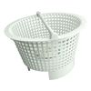 Skimmer Basket Aladdin Pacific Fab 51-3036 B-43