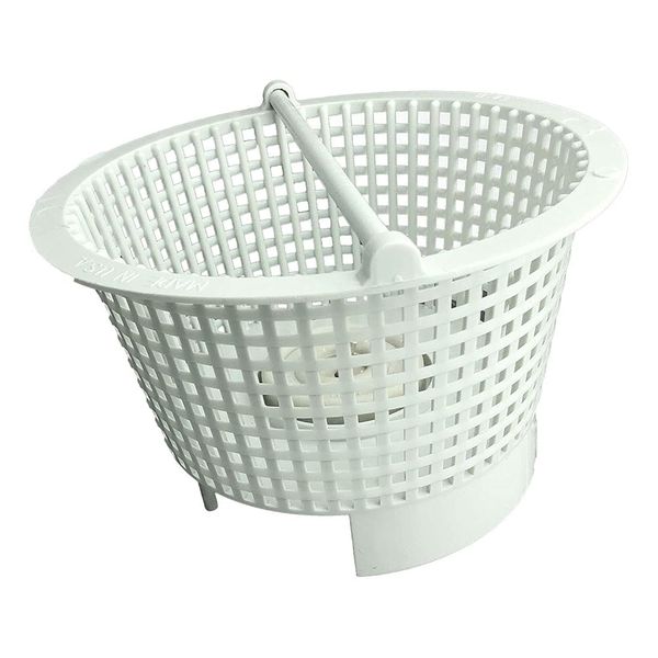 Skimmer Basket Aladdin Pacific Fab 51-3036 B-43