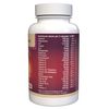 Hondrostrong Caps - 60 Tablets Capsules ED24