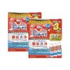 ワンオーケア ３本パック (120ml*3) ２箱セット