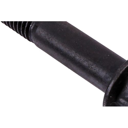 GM Genuine Parts 23493142 Differential Carrier Bolt