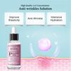 [Cos de Baha] P M.A Peptide Serum 60 ml