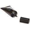 Academie Derm Acte Ultimate Eye Corrector 15 ml