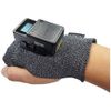 [KOAMTAC] KDC180 Safety Glove Module - Small (L)