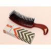 hongo esu-ruburasi P – 100 Red Pattern as Resin Material Round Point Nylon