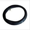 phil&teds 10" Inner Tube for Dot, Duet & Swift
