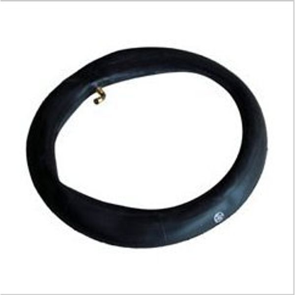 phil&teds 10" Inner Tube for Dot, Duet & Swift