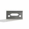 Wahl 3 Hole Adjusto Lock Clipper Blade 1005