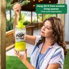 RESCUE! POP! Fly Trap Bait Refill – Outdoor Use