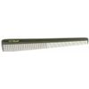 Cleopatra Barber Comb - #450 (ZIN: 518043) by Krest