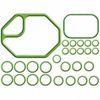 SANTECH INDUSTRIES Santech MT2581 A/C System O-Ring and Gasket Kit
