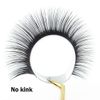 NAGARAKU Eyelash Extensions Synthetic Mink Tray with 16 Rows Light and Long Lasting False Eyelash Pinecrow (0.07 D 7-15mm Mix)