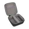co2CREA Hard Travel Case for Bose SoundLink Micro Bluetooth Speaker,(Case Only,Excluding speaker)