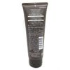 La Casta Professional Hair Beauty Mask LU (Lucent) 8.1 oz (230 g)