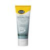 Scholl Cream Scrub 75 ml