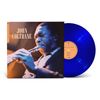 Now Playing (Limited Blue Vinyl)