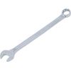 BGS 1228-19 | Combination Spanner | extra long | 19 mm