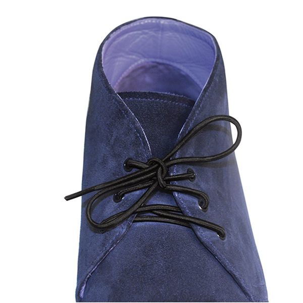 Aidapt Elastic No Tie Shoe Laces for Shoes, Boots, Trainers for Adults and Children Aid