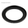 ayex Step Up Ring 62 mm - 82 mm Reducing Ring Adapter Ring Universal Fit
