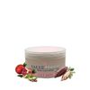 Kaeso Pink Clay Face Mask 245ml