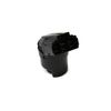 General Motors 96238726, Ignition Starter Switch