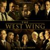 The West Wing (Original Television Soundtrack)